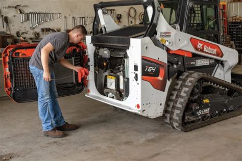 bobcat skid steer service code no 115|bobcat m0909 fuel level.